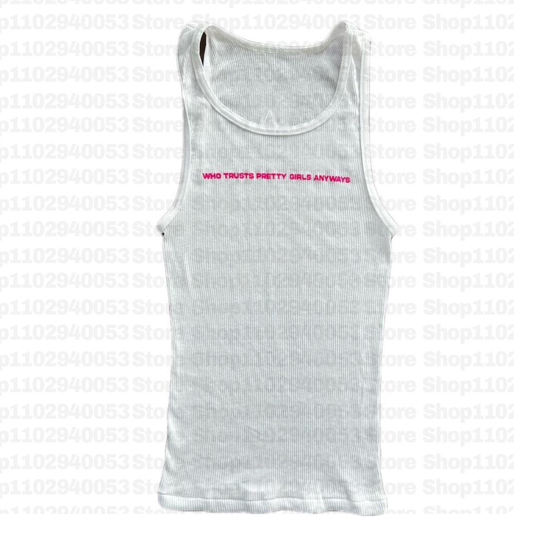 Do old kaus pendek motif untuk - Y2K Graphic Baby Tee Crop ulasan dan harga