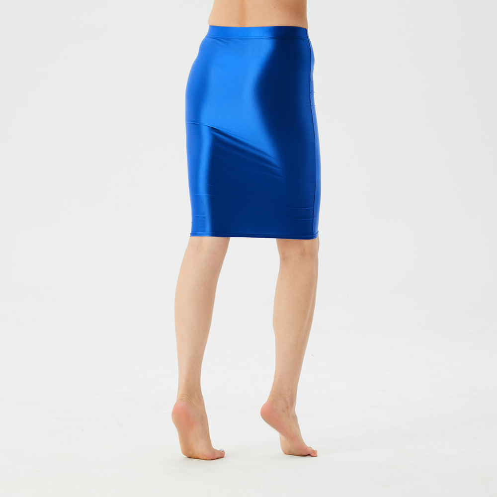 Rok Pensil Bodycon Tipis Elast - Sexy Mesh Sheer Bodycon Dress ulasan dan harga
