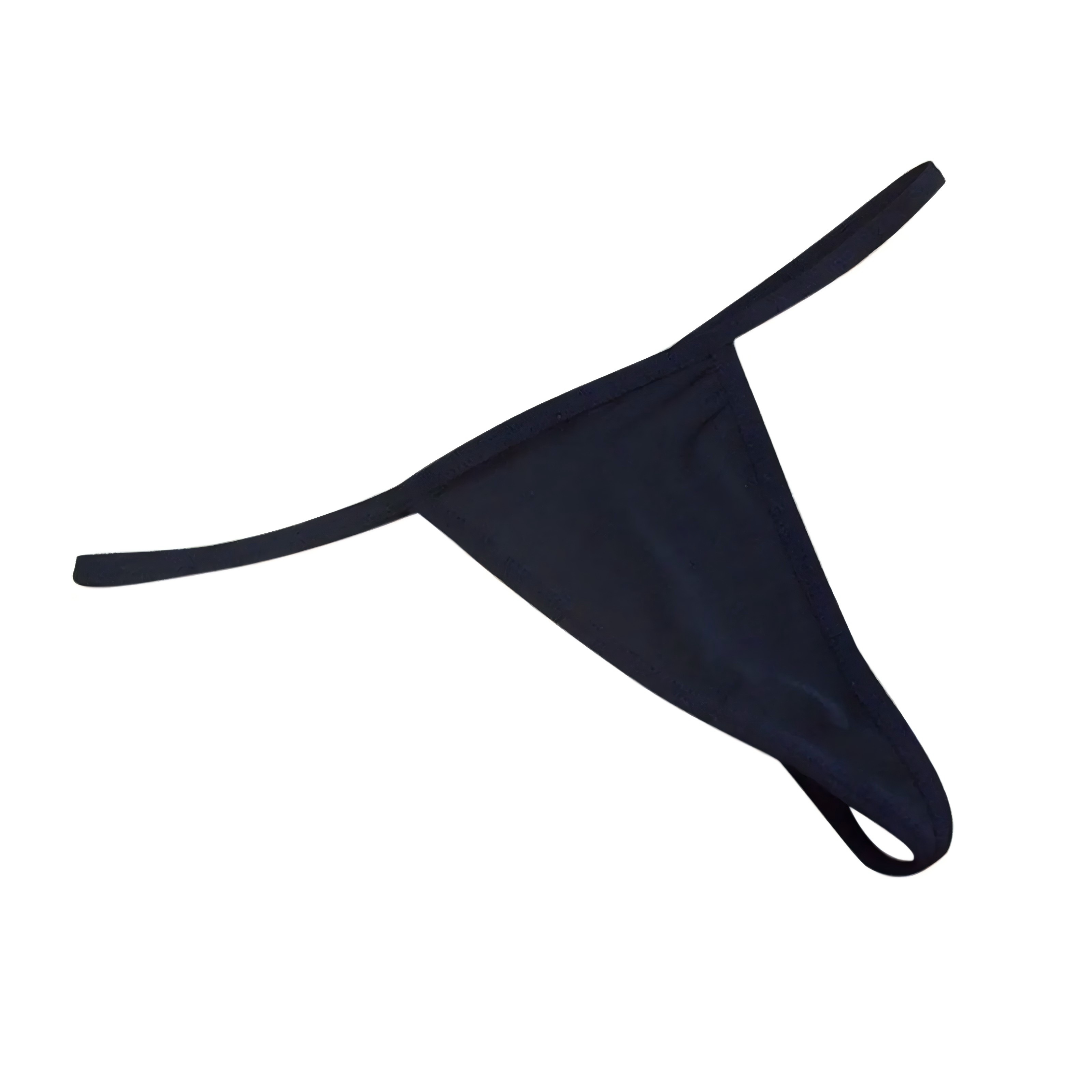 Pakaian dalam seksi wanita, th - Lingerie ulasan dan harga