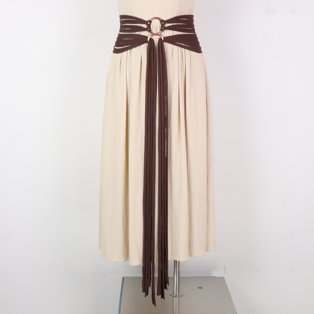 Ikat Pinggang Elf Abad Perteng - Dresses ulasan dan harga