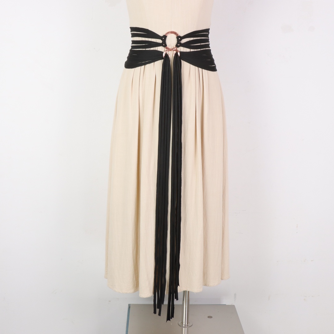 Ikat Pinggang Elf Abad Perteng - Dresses ulasan dan harga